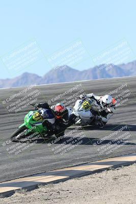 media/Jan-10-2026-Race Pace (Sat) [[3e4fee349c]]/2-Verified/Session 3 Bowl/